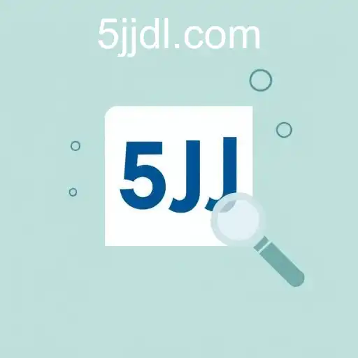 Gaming Experience 5JJ - 800+ Premium and Exclusive Games