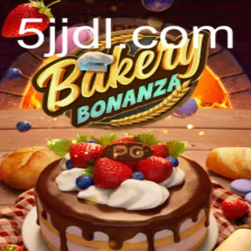 Descubra BakeryBonanza: O Jogo de Aventuras Culinárias