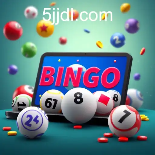 Gaming Experience 5JJ - 800+ Premium and Exclusive Games