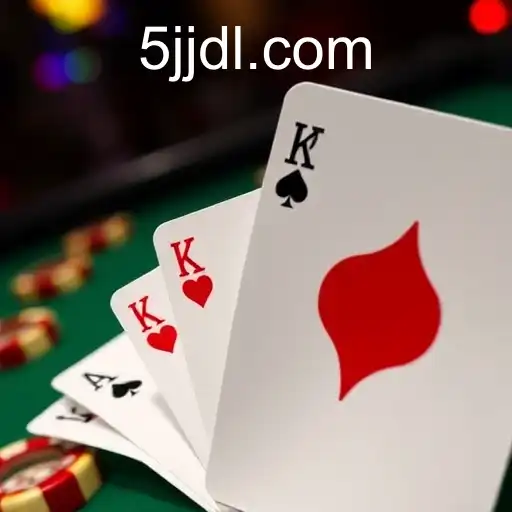 VIP Service 5JJ - 24/7 Support and Exclusive Benefits