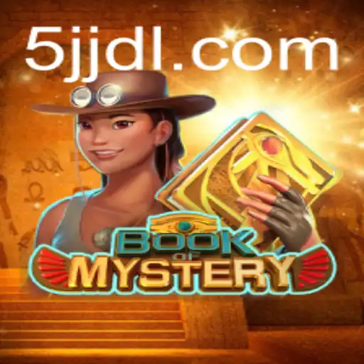 Descobrindo o Mundo Fascinante de BookofMystery: Regras e Estratégias