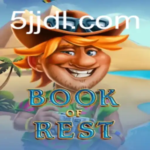 Explorando o Mundo de BookofRest: Um mergulho profundo no jogo inovador
