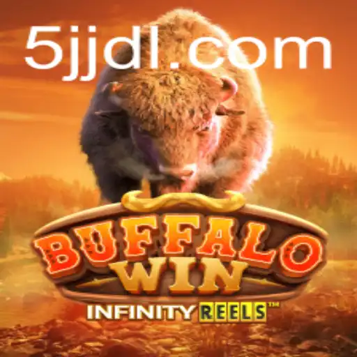 Explorando o Mundo de BuffaloWin: Um Guia Completo para Amantes de Jogos