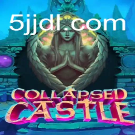 Descubra o Fascinante Mundo de CollapsedCastle: Aventura e Estratégia