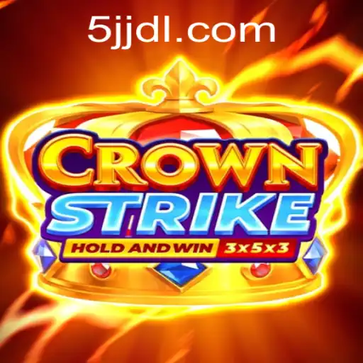 Explorando o Mundo de Crownstrike: O Novo Fenômeno dos Jogos de Tabuleiro