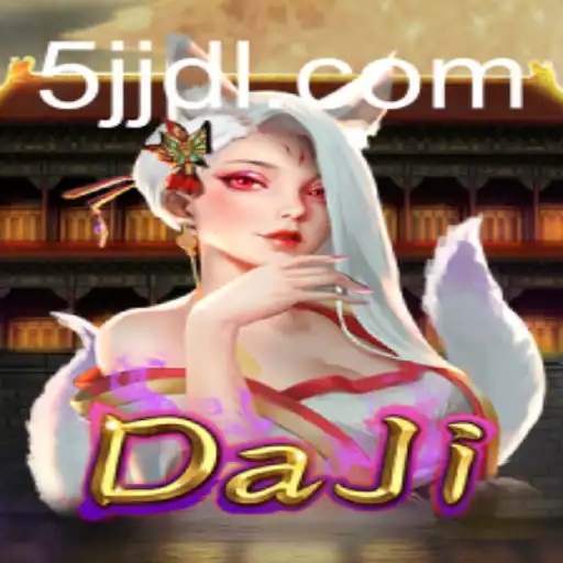 DaJi: Um Mergulho nas Regras e Estratégias do Jogo