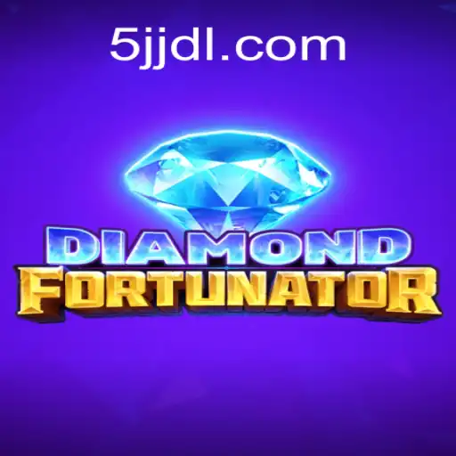 DiamondFort: Aventura Estratégica com 5JJ