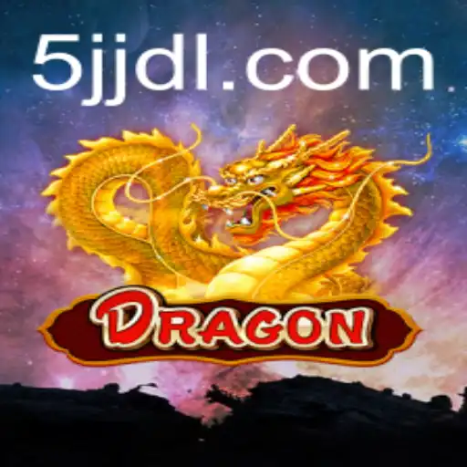 Dragon: A Jornada Épica de Estratégia e Aventura