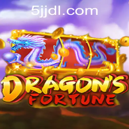 Desvendando DragonFortune: Aventura e Estratégia no Mundo dos Dragões
