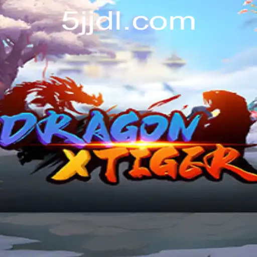 Explorando DragonXTiger: Um Novo Fenômeno no Mundo dos Jogos