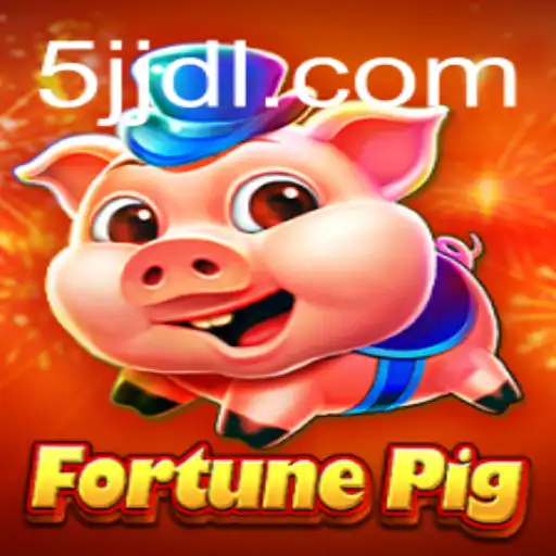 Explorando o Mundo de FortunePig: Regras e Estratégias