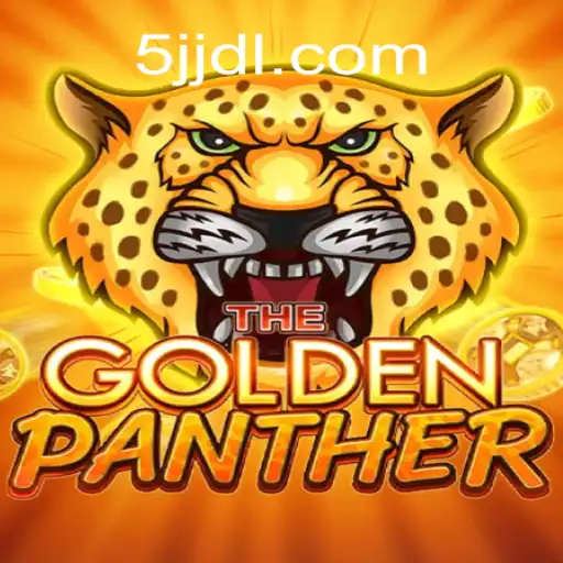 Explorando o Mundo de GOLDENPANTHER: Descubra o Jogo Empolgante e Suas Regras