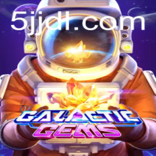 Tudo o Que Você Precisa Saber Sobre GalacticGems e a Intrigante Chave 5JJ