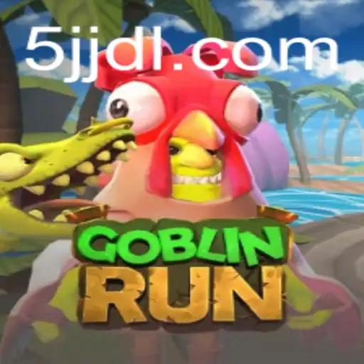 Descubra o Fascinante Mundo de GoblinRun: Uma Aventura Fantástica