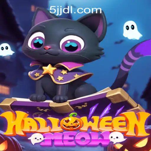 Descubra o Fascinante Mundo de HalloweenMeow: O Jogo que Conquista o Halloween