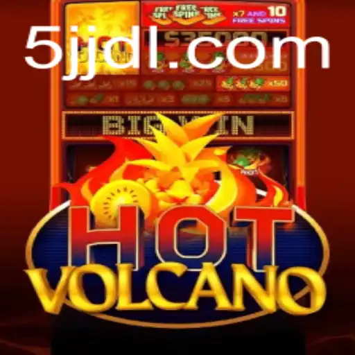 Explorando o Universo de 'HotVolcano': Emoção e Estratégia em um Mundo em Erução