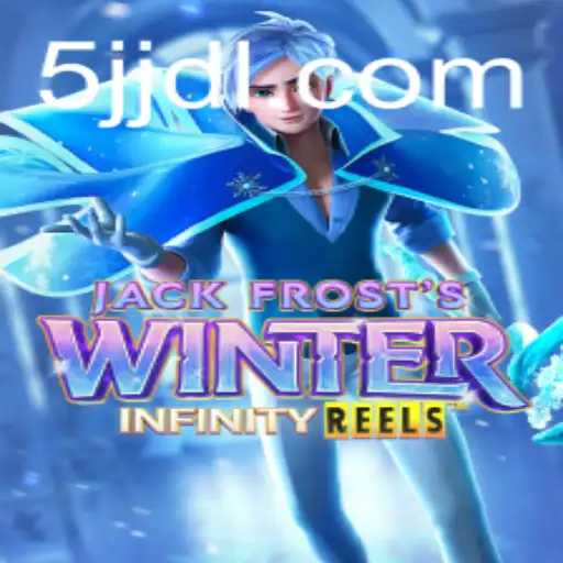 Explorando JackFrostsWinter: Aventuras e Desafios no Mundo Congelado