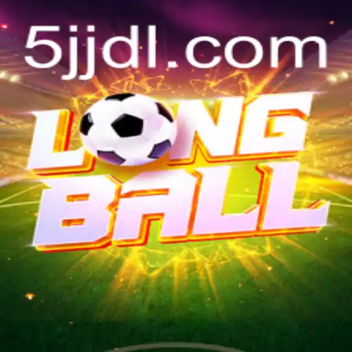 Descubra o Mundo Emocionante do LongBall: O Jogo que está Conquistando o Público