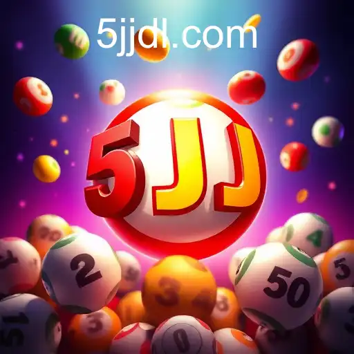 VIP Service 5JJ - 24/7 Support and Exclusive Benefits