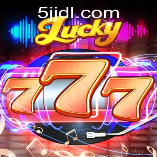 Descubra o Fascinante Mundo do Jogo Lucky777 e a Estratégia Secreta 5JJ
