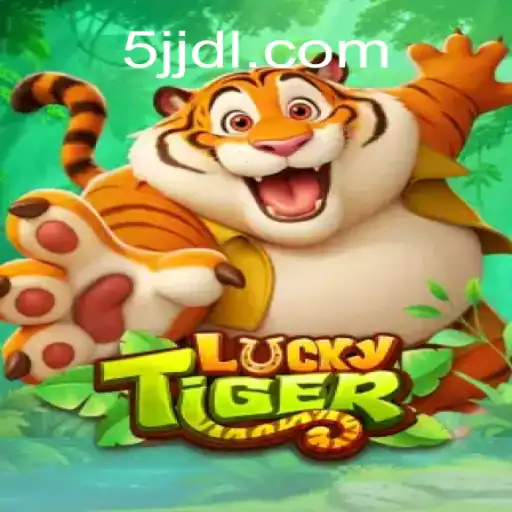 Descubra o Excitante Mundo de LuckyTiger: Tudo o que Você Precisa Saber sobre Este Jogo Sensacional