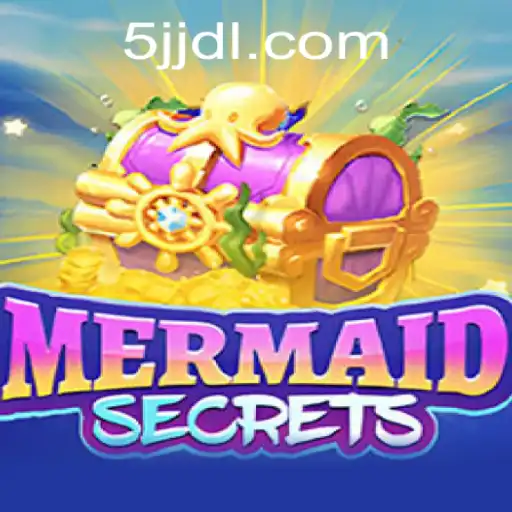 Explorando o Encantador Mundo de MermaidSecrets: Um Jogo Fascinante