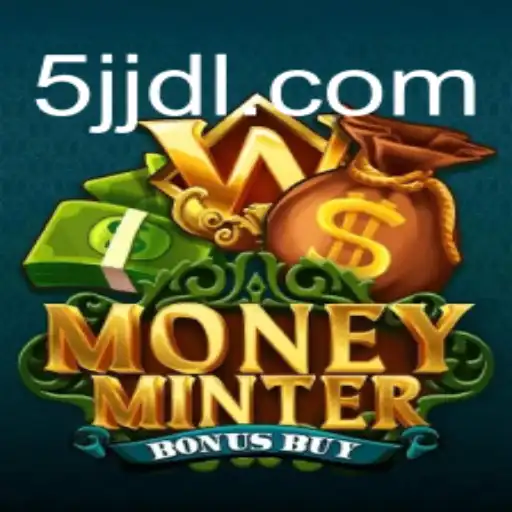 Descubra o Fascinante Mundo de MoneyMinterBonusBuy: Regras e Estratégias