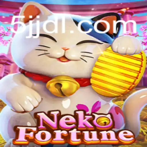 Explorando o Mundo Encantador de NekoFortune: A Fascinante Jornada de Aventura e Estratégia