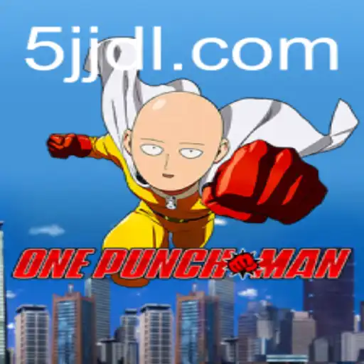 Descubra o Mundo de OnePunchMan: O Jogo