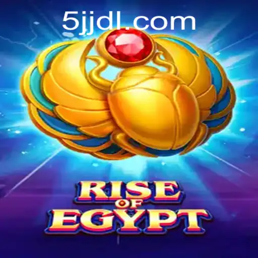 Descubra o Fascinante Mundo de RiseOfEgypt: Aventura e Estratégia