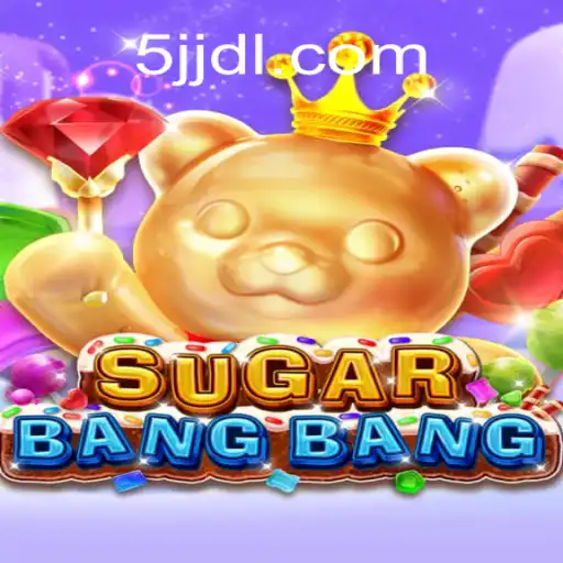 Descubra as Aventuras de SUGARBANGBANG: O Jogo que Conquista Multidões