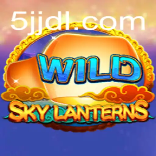 SkyLanterns: Uma Jornada de Luz e Estratégia