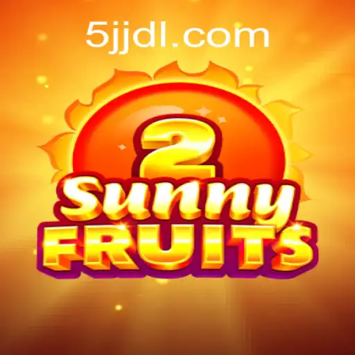 Descubra o Universo de SunnyFruits2: Um Jogo Envolvente e Atuais Tendências