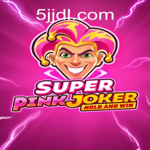 Desvendando o SuperPinkJoker: Um Mergulho no Universo do Jogo e Suas Regras Inovadoras