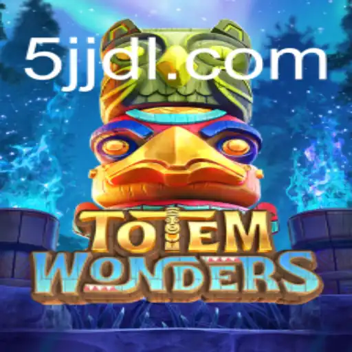 Explorando o Mundo de TotemWonders: O Jogo que Conquistou a Geração 5JJ