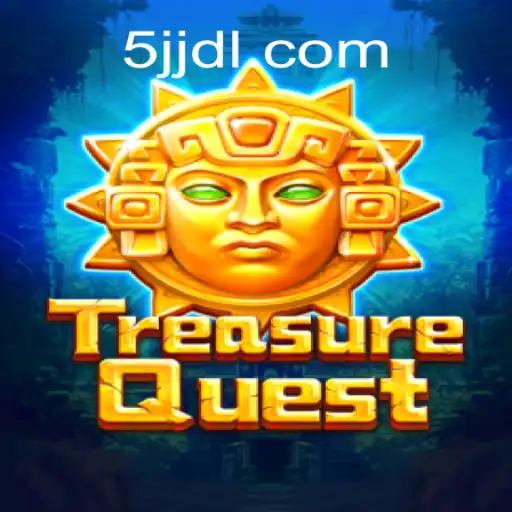 Explorando TreasureQuest: O Jogo de Aventura e Estratégia