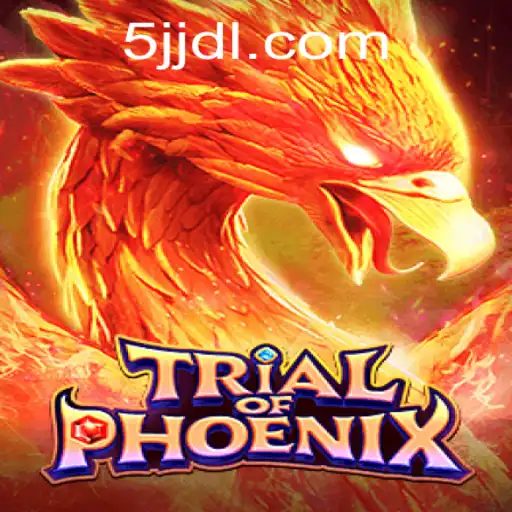TrialofPhoenix: Explorando o Mundo do Jogo de Fantasia