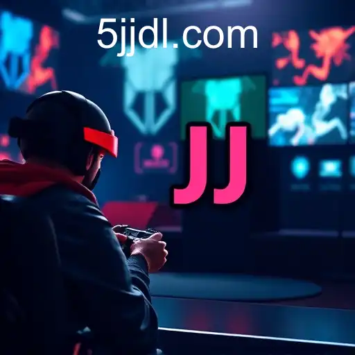 Security and Trust 5JJ - International Licenses and Certifications