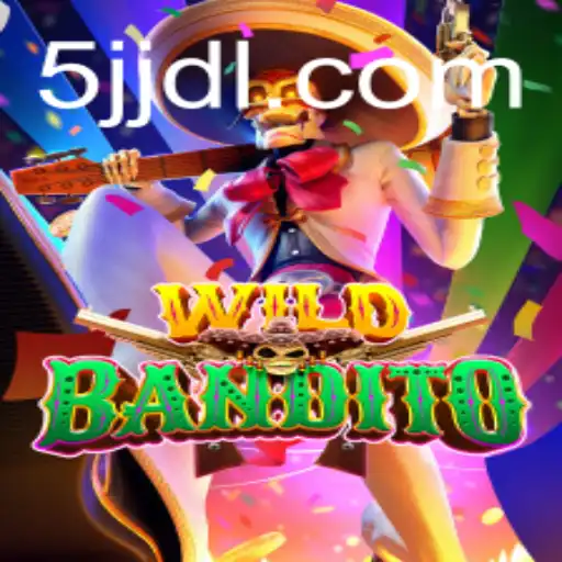 WildBandito: Uma Aventura Inesquecível no Mundo dos Jogos