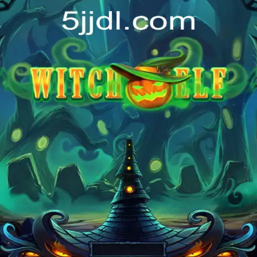 Explorando o Mundo de WitchElf: Um Mergulho Profundo no Jogo de Fantasia