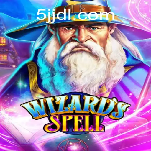 Descubra o Mundo Mágico de WizardsSpell: Um Jogo Encantador