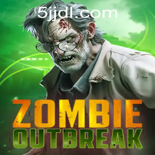 Descubra ZombieOutbreak: Um Jogo de Sobrevivência e Estratégia
